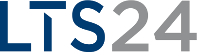 Offcanvas Logo