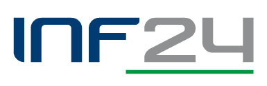 logo_inf24