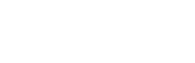logo_inf24_blanco