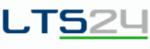 logo_lts24-1