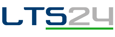logo_lts24-1